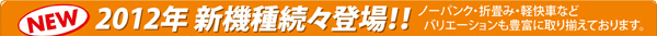 2012 NEWMODEL