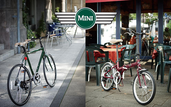 Mini��ž��